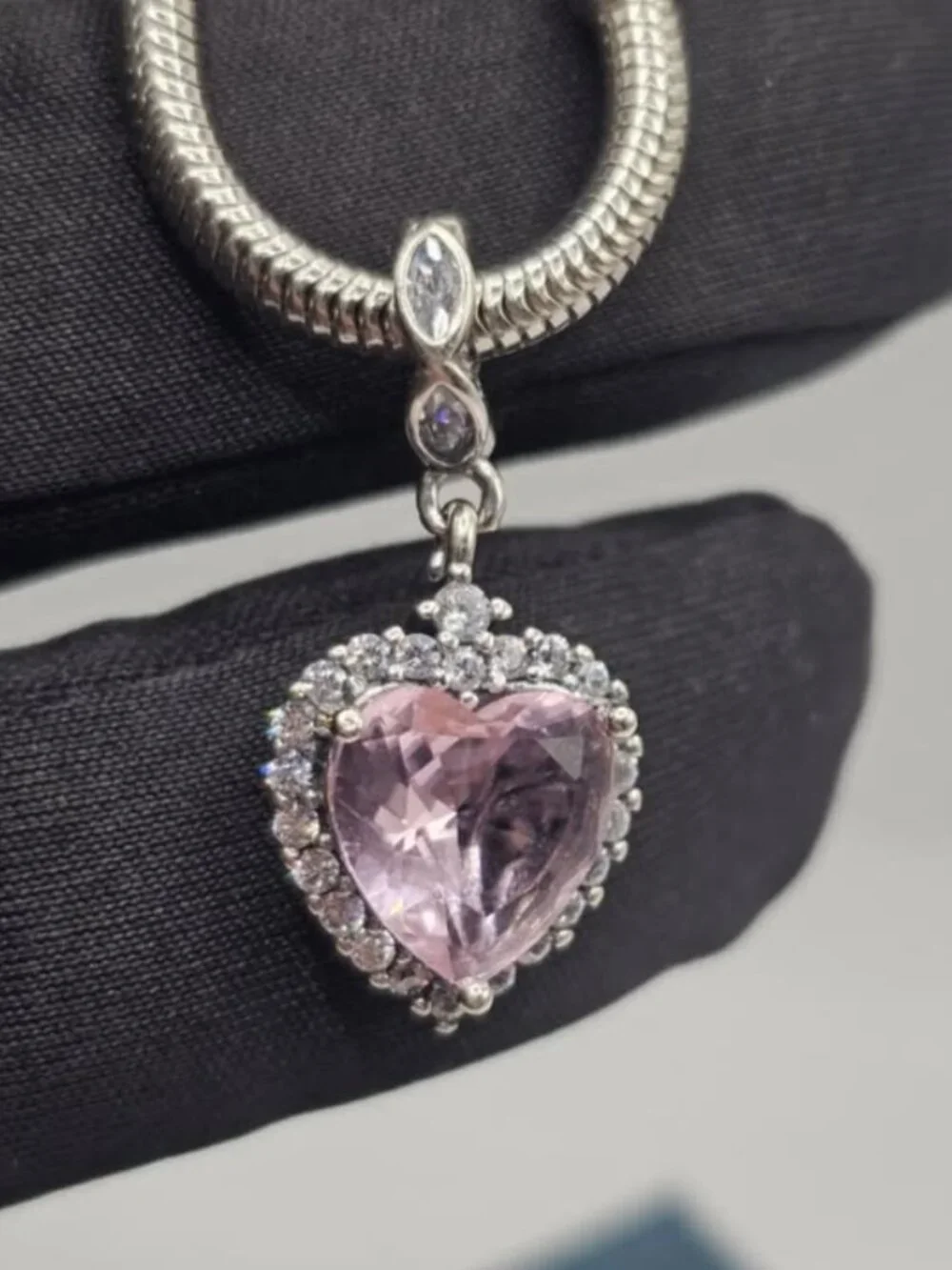 925 Sterling Silver silver 925
